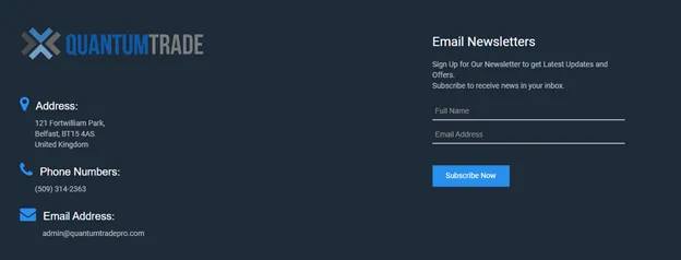 customer-support customer-support