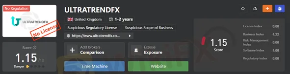 basic-info basic-info