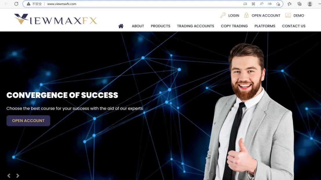 home page home page