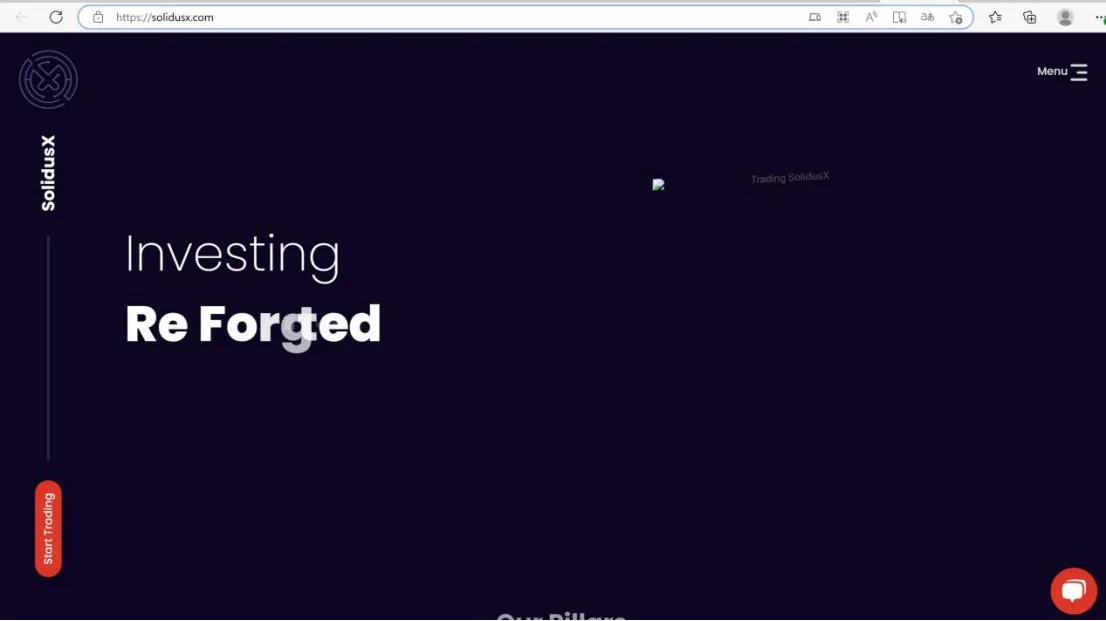 home page home page