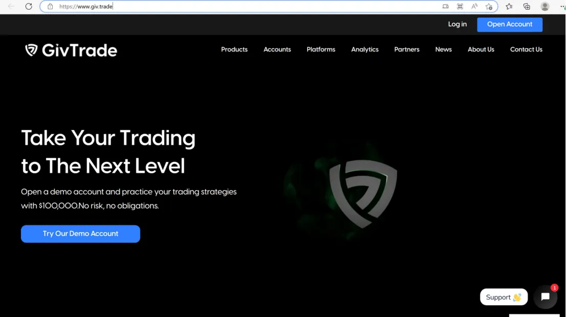 home page home page
