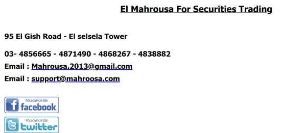 customer support customer support