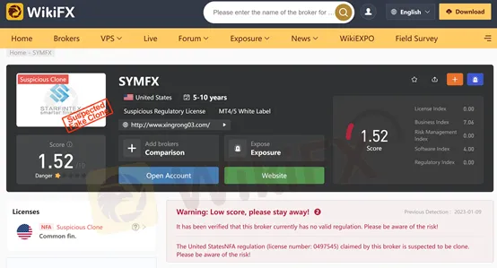 General information General information