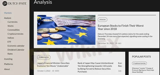 educational resources