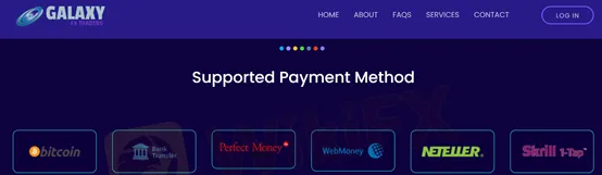 deposit and withdrawal deposit and withdrawal