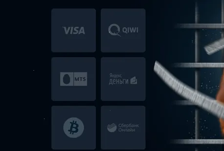 payment-methods payment-methods