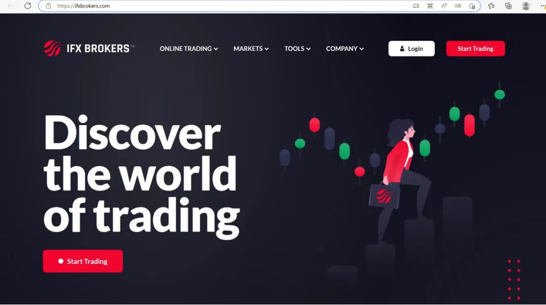 home page home page