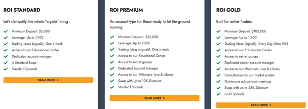 account-types account-types