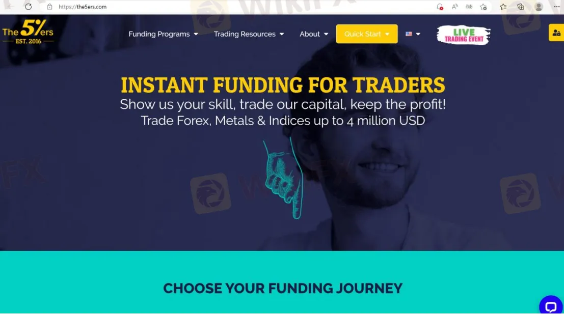 home page home page
