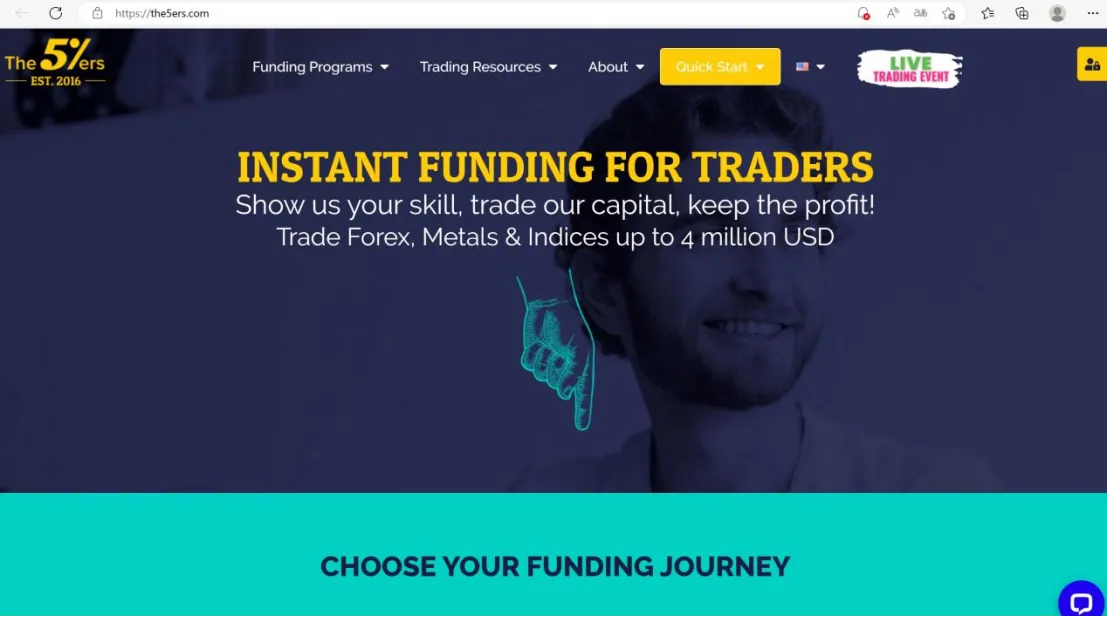 home page home page