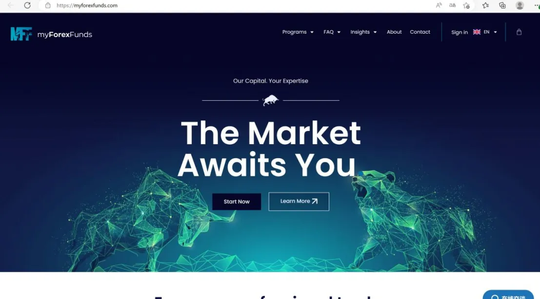 home page home page