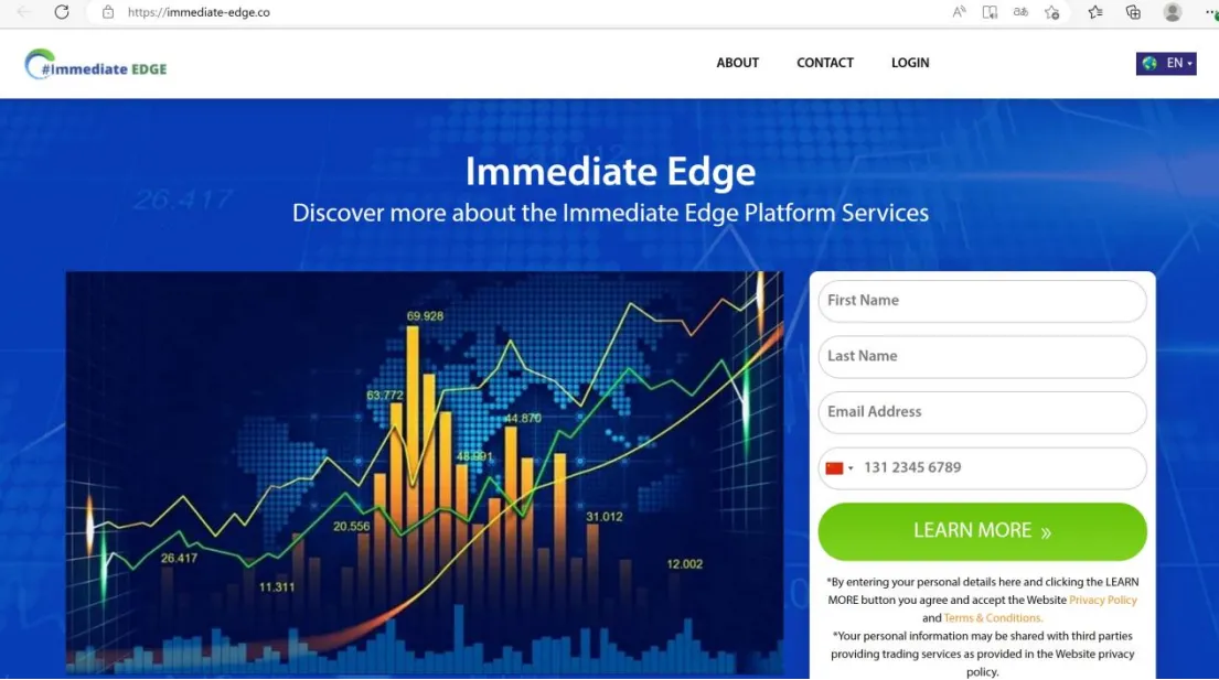 home page home page