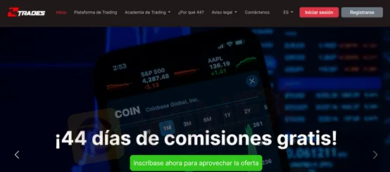 información general