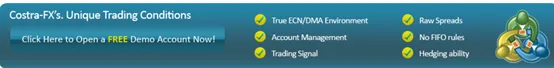 trading platform trading platform