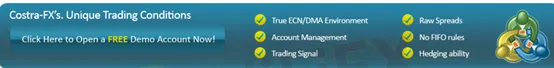trading platform