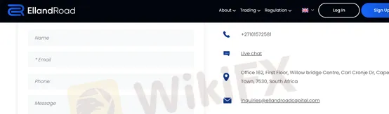 customer support customer support