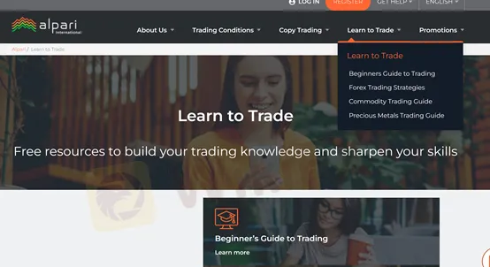 educational resources