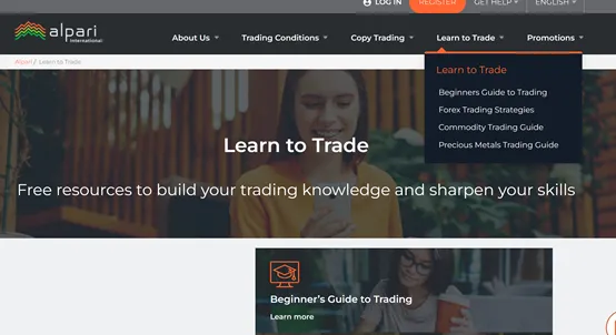 educational resources educational resources