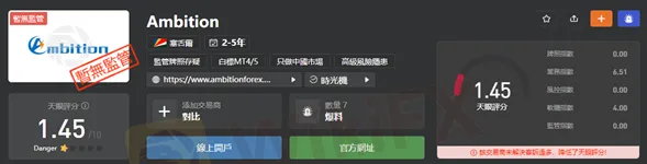 基本信息