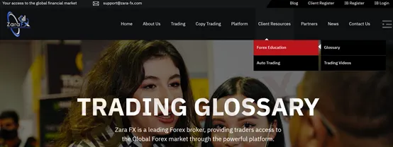 educational resources