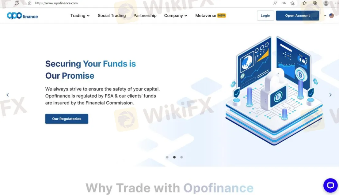 home page home page