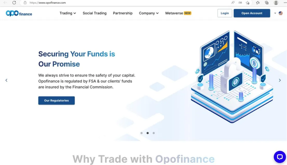 home page home page