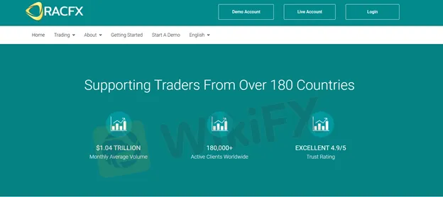 basic-info basic-info