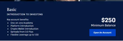 account-types account-types