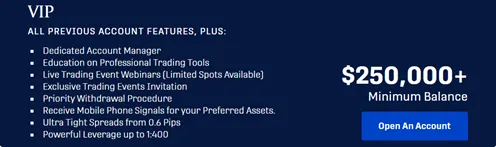 account-types account-types