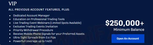 account-types
