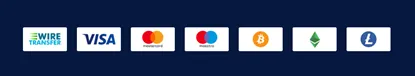 payment-methods payment-methods