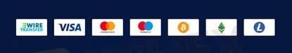 payment-methods