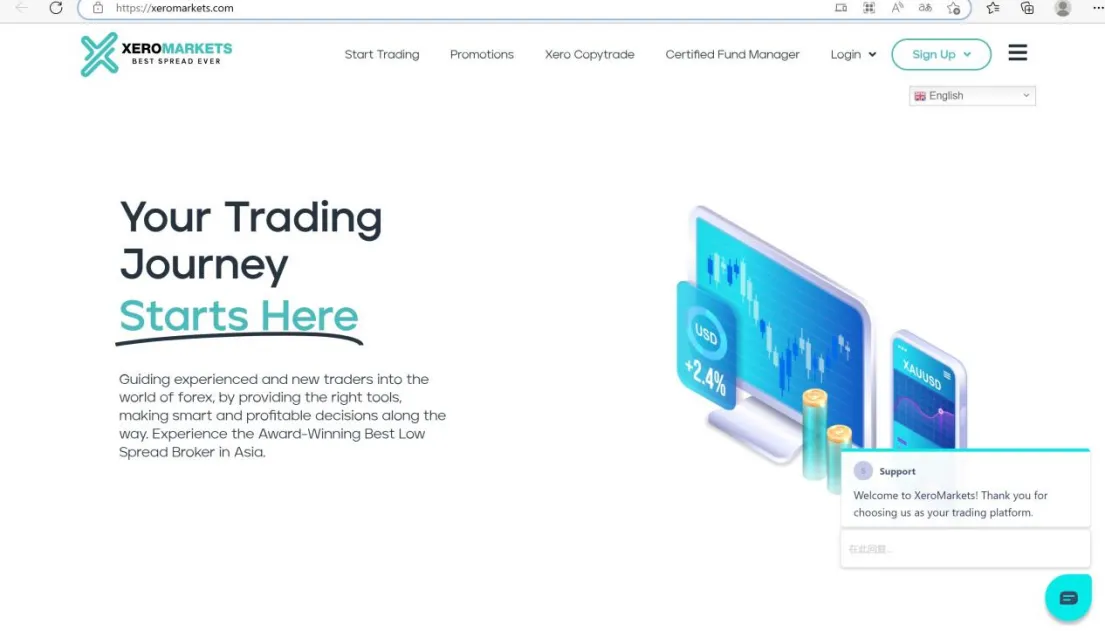 home page home page