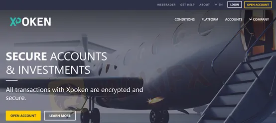 General information