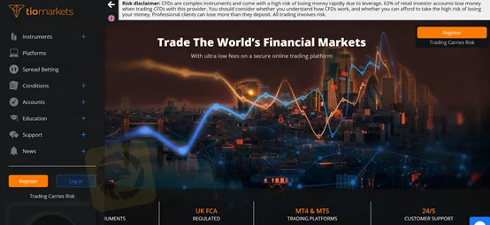 General information General information