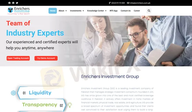 basic-information basic-information