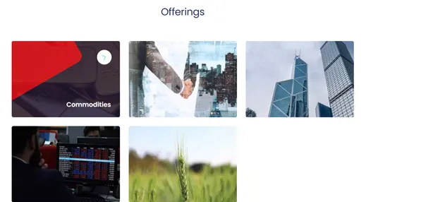 products-services 
