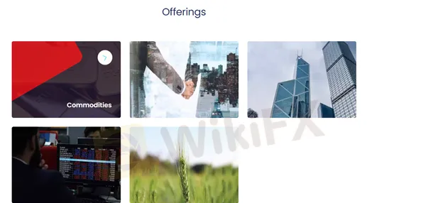 products-services 