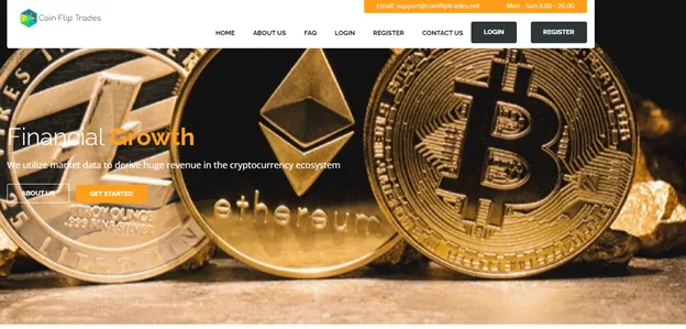 general-information general-information