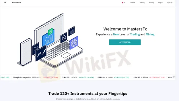 basic-info basic-info