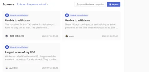 negative-reviews negative-reviews