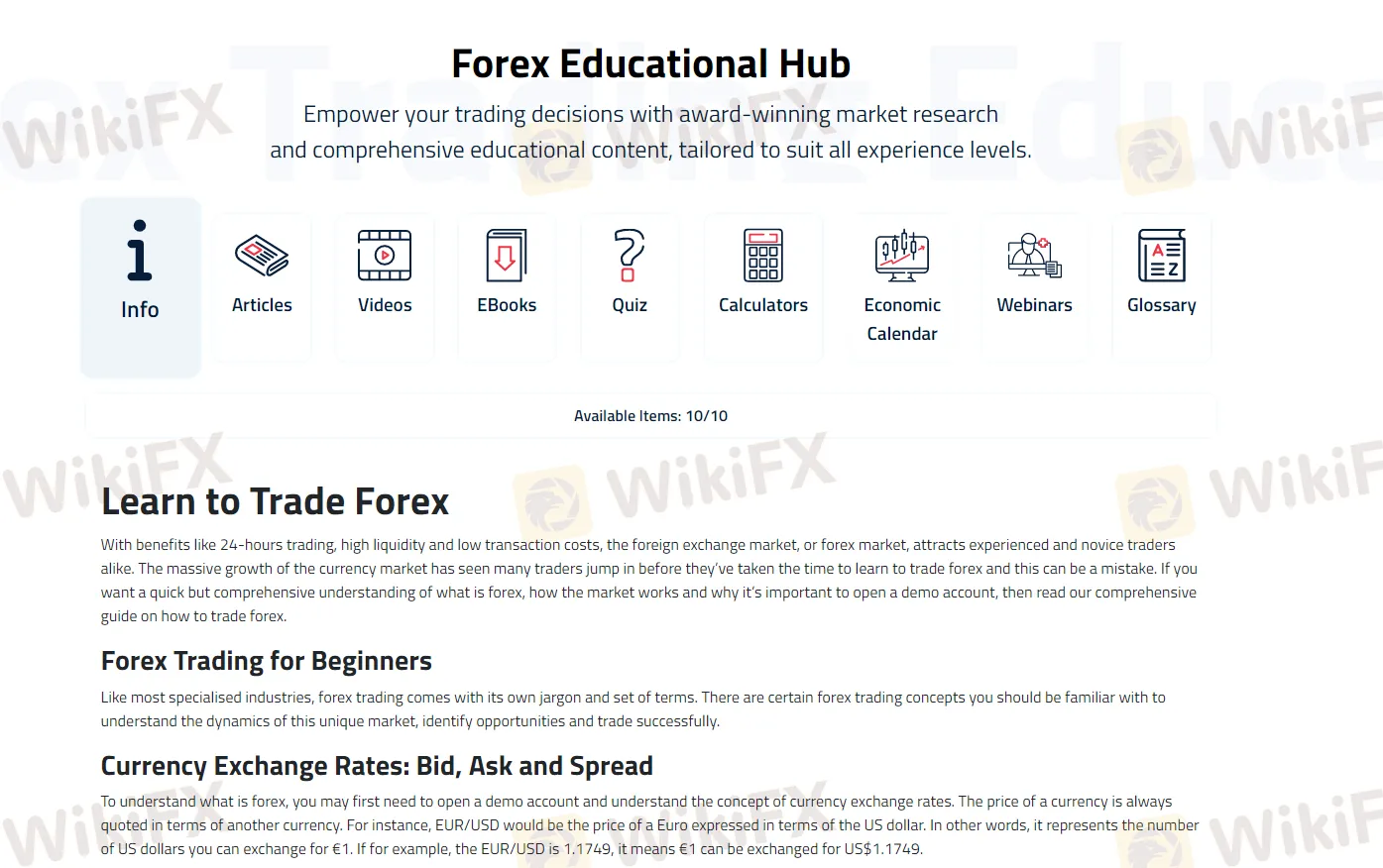 educational-resources 