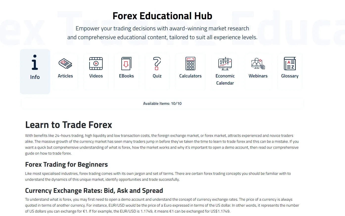 educational-resources 