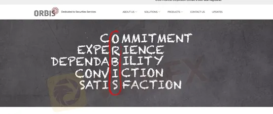 general-information general-information