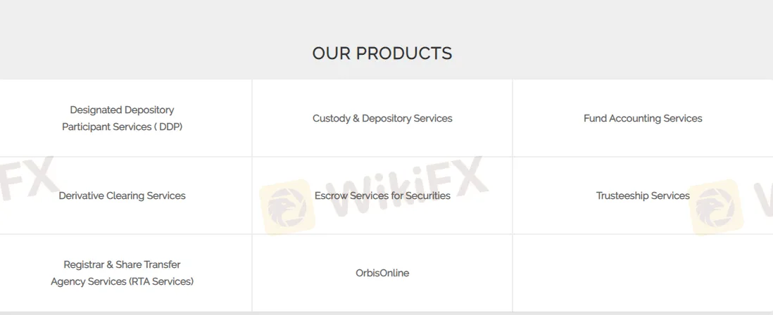 procuct-services procuct-services