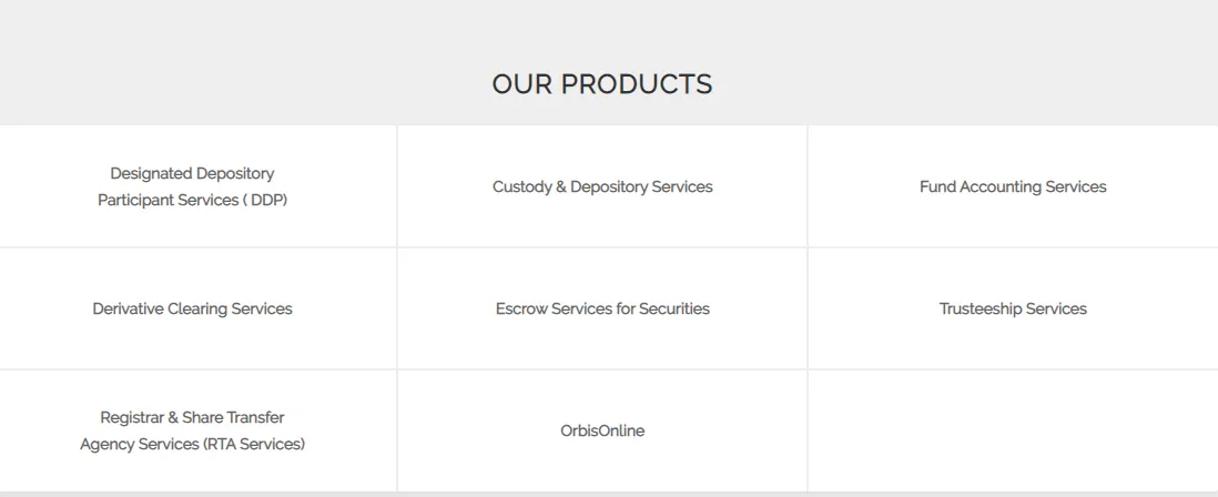 procuct-services 