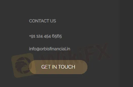 customer-support customer-support