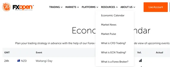 educational resources educational resources