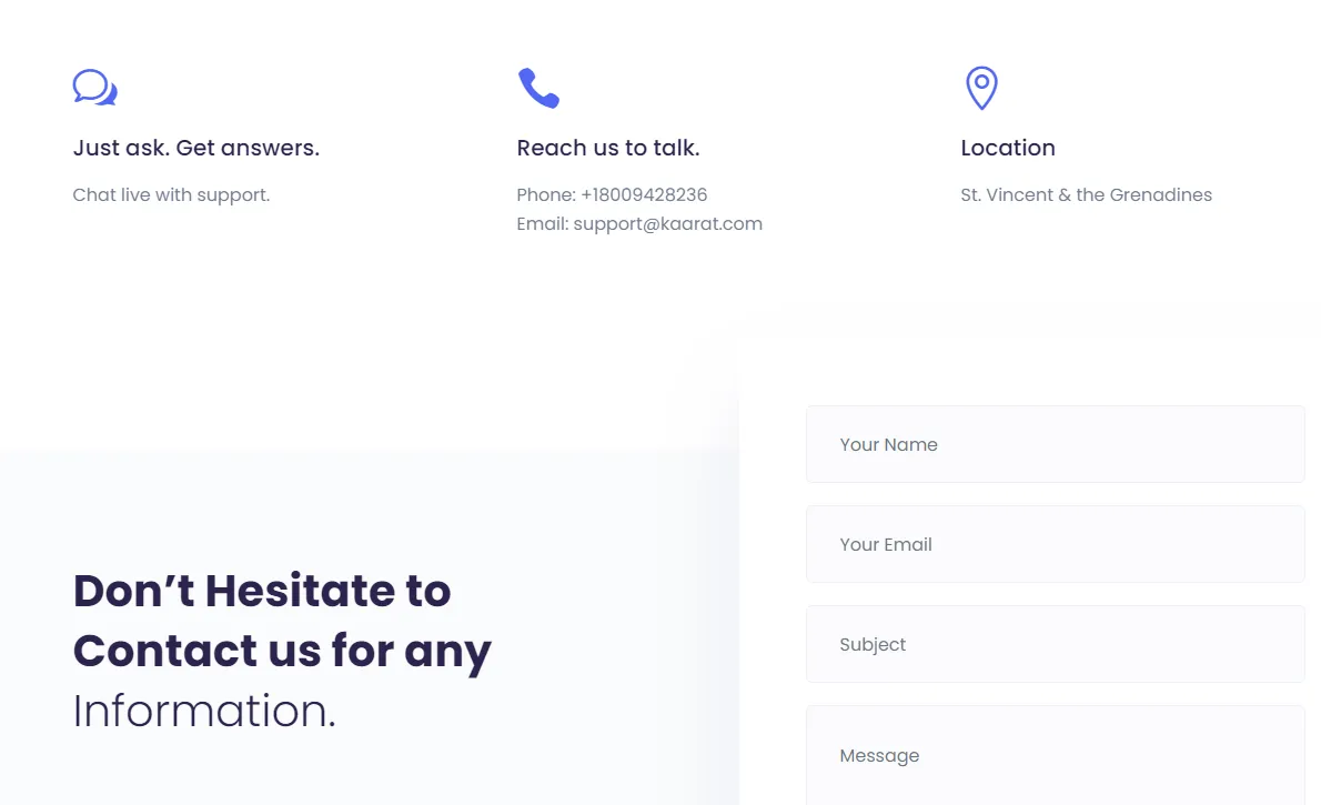 customer-support 