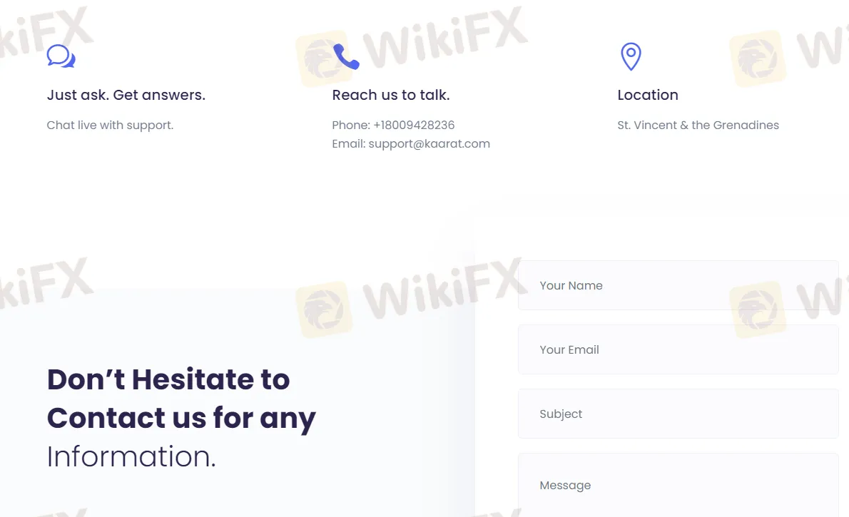 customer-support customer-support